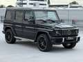 Mercedes-Benz G 63 AMG *Sitzkühlung*Carplay*22 Zoll Felgen Schwarz - thumbnail 5