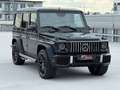 Mercedes-Benz G 63 AMG *Sitzkühlung*Carplay*22 Zoll Felgen Schwarz - thumbnail 4