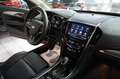 Cadillac ATS Premium AWD LEDER HEAD-UP BOSE-SOUND APPLE C Rot - thumbnail 18
