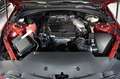 Cadillac ATS Premium AWD LEDER HEAD-UP BOSE-SOUND APPLE C Rot - thumbnail 21