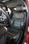 Cadillac ATS Premium AWD LEDER HEAD-UP BOSE-SOUND APPLE C Rot - thumbnail 14