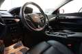 Cadillac ATS Premium AWD LEDER HEAD-UP BOSE-SOUND APPLE C Rot - thumbnail 8