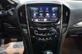 Cadillac ATS Premium AWD LEDER HEAD-UP BOSE-SOUND APPLE C Rot - thumbnail 12
