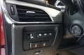 Cadillac ATS Premium AWD LEDER HEAD-UP BOSE-SOUND APPLE C Rot - thumbnail 15