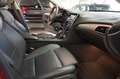 Cadillac ATS Premium AWD LEDER HEAD-UP BOSE-SOUND APPLE C Rot - thumbnail 17