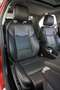 Cadillac ATS Premium AWD LEDER HEAD-UP BOSE-SOUND APPLE C Rot - thumbnail 13