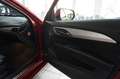 Cadillac ATS Premium AWD LEDER HEAD-UP BOSE-SOUND APPLE C Rot - thumbnail 19