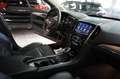Cadillac ATS Premium AWD LEDER HEAD-UP BOSE-SOUND APPLE C Rot - thumbnail 11