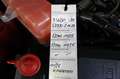 Cadillac ATS Premium AWD LEDER HEAD-UP BOSE-SOUND APPLE C Rot - thumbnail 20