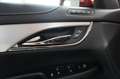 Cadillac ATS Premium AWD LEDER HEAD-UP BOSE-SOUND APPLE C Rot - thumbnail 7