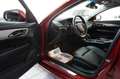Cadillac ATS Premium AWD LEDER HEAD-UP BOSE-SOUND APPLE C Rot - thumbnail 6