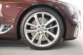 Bentley Continental Continental GT W12 Convertible First Edition Spec - thumbnail 7