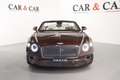 Bentley Continental Continental GT W12 Convertible First Edition Spec - thumbnail 3