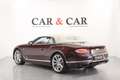 Bentley Continental Continental GT W12 Convertible First Edition Spec - thumbnail 2