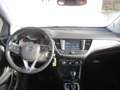 Opel Crossland X Crossland X 1,2 Turbo Direct Inj. Edition Aut. Blau - thumbnail 7
