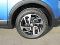 Opel Crossland X Crossland X 1,2 Turbo Direct Inj. Edition Aut. Blau - thumbnail 12