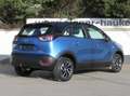 Opel Crossland X Crossland X 1,2 Turbo Direct Inj. Edition Aut. Blau - thumbnail 5