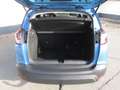 Opel Crossland X Crossland X 1,2 Turbo Direct Inj. Edition Aut. Blau - thumbnail 11