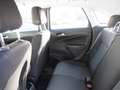 Opel Crossland X Crossland X 1,2 Turbo Direct Inj. Edition Aut. Blau - thumbnail 10