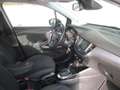 Opel Crossland X Crossland X 1,2 Turbo Direct Inj. Edition Aut. Blau - thumbnail 8