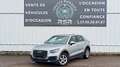 Audi Q2 30 TDI 116 S tronic 7 Gris - thumbnail 1