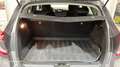 Renault Captur 1.6 E-Tech hybride 145ch Business -21 - thumbnail 14