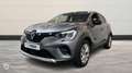 Renault Captur 1.6 E-Tech hybride 145ch Business -21 - thumbnail 1