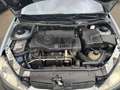 Peugeot 206 SW 1,4 HDi eco . Klimaanlage Blau - thumbnail 13