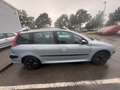 Peugeot 206 SW 1,4 HDi eco . Klimaanlage Blau - thumbnail 4