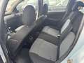 Peugeot 206 SW 1,4 HDi eco . Klimaanlage Blau - thumbnail 9