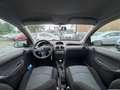 Peugeot 206 SW 1,4 HDi eco . Klimaanlage Blau - thumbnail 8