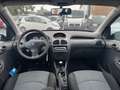 Peugeot 206 SW 1,4 HDi eco . Klimaanlage Blau - thumbnail 10