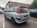 Peugeot 206 SW 1,4 HDi eco . Klimaanlage Blau - thumbnail 6