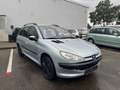 Peugeot 206 SW 1,4 HDi eco . Klimaanlage Blau - thumbnail 3