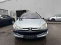 Peugeot 206 SW 1,4 HDi eco . Klimaanlage Blau - thumbnail 2