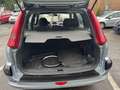 Peugeot 206 SW 1,4 HDi eco . Klimaanlage Blau - thumbnail 7