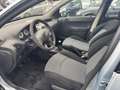 Peugeot 206 SW 1,4 HDi eco . Klimaanlage Blau - thumbnail 11