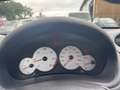 Peugeot 206 SW 1,4 HDi eco . Klimaanlage Blau - thumbnail 12