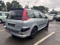 Peugeot 206 SW 1,4 HDi eco . Klimaanlage Blau - thumbnail 5