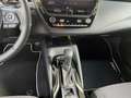 Toyota Corolla 1,8l Hybrid Active Drive Schwarz - thumbnail 11
