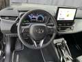 Toyota Corolla 1,8l Hybrid Active Drive Schwarz - thumbnail 9
