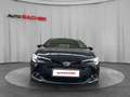 Toyota Corolla 1,8l Hybrid Active Drive Schwarz - thumbnail 2