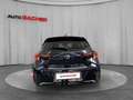 Toyota Corolla 1,8l Hybrid Active Drive Schwarz - thumbnail 4