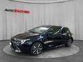 Toyota Corolla 1,8l Hybrid Active Drive Schwarz - thumbnail 1