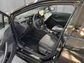 Toyota Corolla 1,8l Hybrid Active Drive Schwarz - thumbnail 7