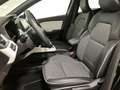 Renault Clio 1.0 tce Intens 90cv my21 Noir - thumbnail 13