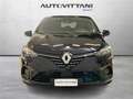Renault Clio 1.0 tce Intens 90cv my21 Noir - thumbnail 2