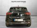 Renault Clio 1.0 tce Intens 90cv my21 Noir - thumbnail 4