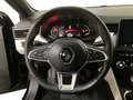 Renault Clio 1.0 tce Intens 90cv my21 Noir - thumbnail 16