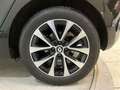 Renault Clio 1.0 tce Intens 90cv my21 Noir - thumbnail 6